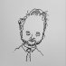 Andrew Brandon Andrew Brandon