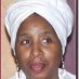 Akua Johnson Akua Johnson