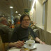 Sandra Gibson Sandra Gibson
