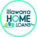 Illawarra Home Loans Illawarra Home Loans
