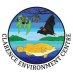 ClarenceEnviroCentre๐ง ClarenceEnviroCentre๐ง