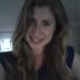 Caitlin Fedio