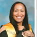 Jamila Grooms Jamila Grooms