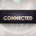 Ilga Connected Ilga Connected