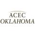 Acec Oklahoma