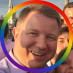 Mark Pattenden Mark Pattenden