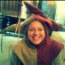 Abigail Hubbert