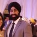 Mrigender Virk Mrigender Virk