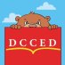 DC Canada Education DC Canada Education