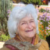 Sharon Joy Kleitsch