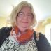 Sharon #Bus #Pass #Parity #in #The #Uk