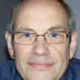 Malcolm Saunders Malcolm Saunders