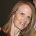 Jill Stewart Jill Stewart