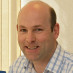 Simon Grey