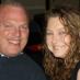Tracy Fulk Tracy Fulk