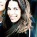 Ana Moros Ana Moros