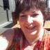 Diane Forsyth Diane Forsyth