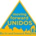 MovingForwardUnidos MovingForwardUnidos