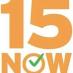 15 Now