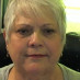 Judy Hausler Judy Hausler
