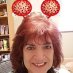 Mary Ann Page Mary Ann Page
