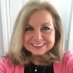 Suzanne Phillips Suzanne Phillips