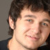 Brendan Schechter Brendan Schechter