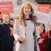 đ Angela Rayner đ đ Angela Rayner đ