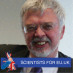 John Davies John Davies