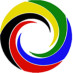 Sa Ncd Alliance Sa Ncd Alliance
