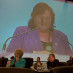 Helen Kennedy Helen Kennedy