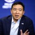 Andrew Yang Andrew Yang