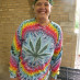 Deanna Jean Ryther Deanna Jean Ryther