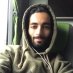 yousef yousef