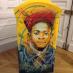 Leila Njee Leila Njee