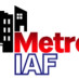 Metro Iaf Metro Iaf