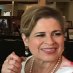 Leticia Van de Putte Leticia Van de Putte