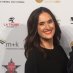 Sarina Lowe Sarina Lowe