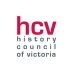 History Council Vic