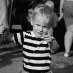 Colin Curtis Colin Curtis