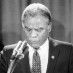 Chicago Election 2019 ▿ Newslines Chicago Election 2019 ▿ Newslines