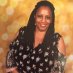 Lorie James