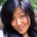 Jennie Brand Jennie Brand