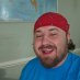 Dustin Nettleton Dustin Nettleton