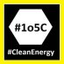 #1o5C Resilience #1o5C Resilience