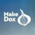 MakeDox MakeDox