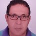adel abd el adel abd el