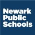 Newark Board of Education Newark Board of Education