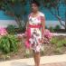 Eugena Simpson Eugena Simpson