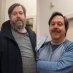 Brett T Goldstein Brett T Goldstein